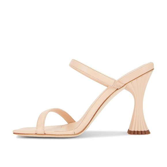 A'mmonde Atelier Andrea 100 Sandals - Picture 5 of 12